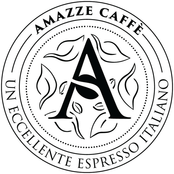 AMAZZE CAFFÈ